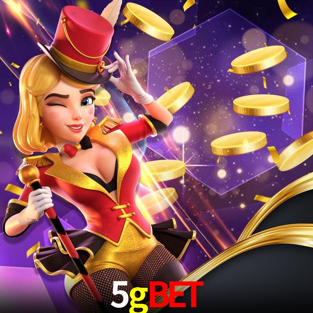Basketball Betting 5gbet