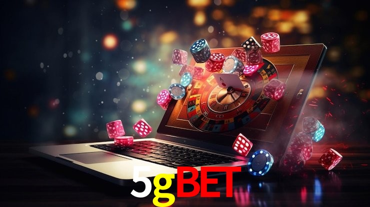 Estatísticas Crash Games 5gbet