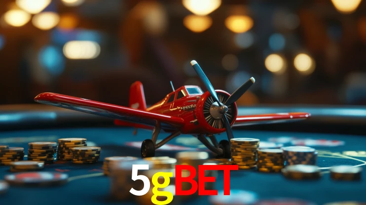 Platform Technology 5gbet