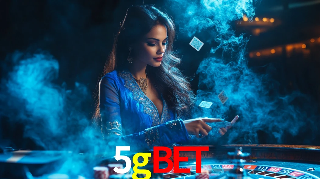 Interface Premium 5gbet