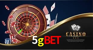 Starlight Princess - Slot game com multiplicadores na 5gbet