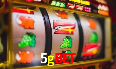 Desvendando o Mundo dos Jogos Virtuais na 5gbet