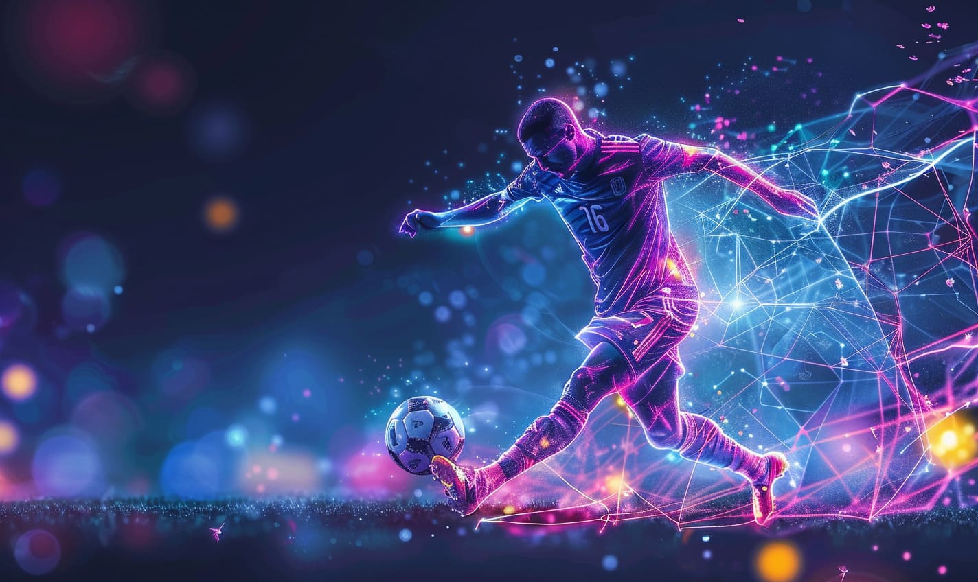 Segurança no ESPORTES 5gbet