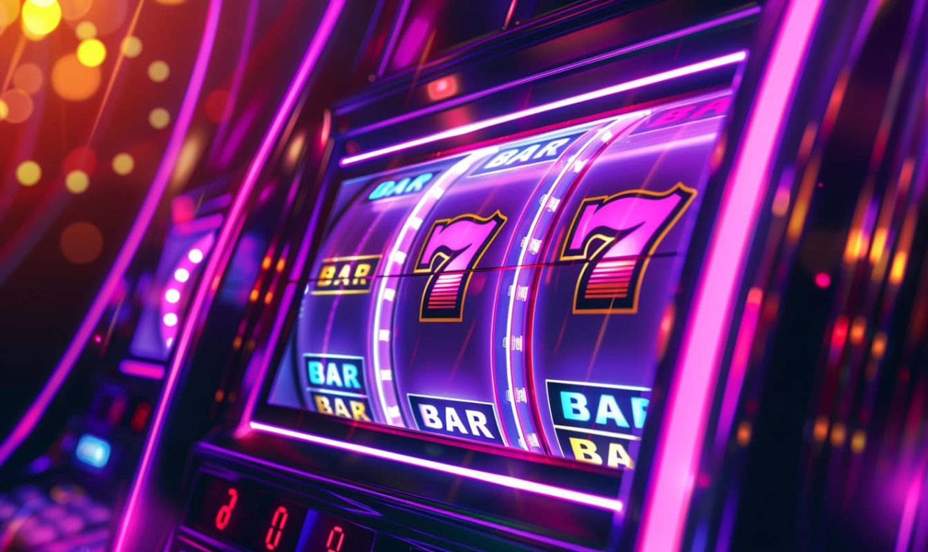 5gbet Plataforma on-line