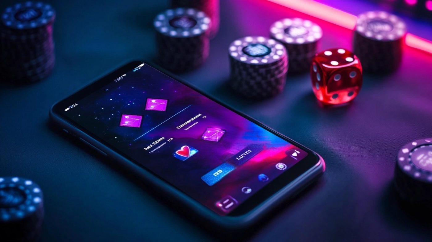 5gbet Plataforma on-line