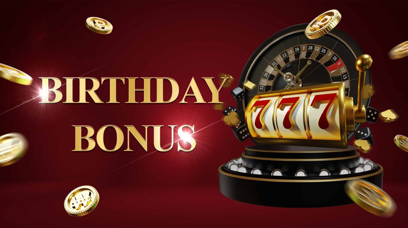 5gbet Recompensas diárias